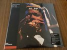 John Coltrane SUN SHIP Vinyl Me Please VMP 1LP 180g 33rpm RTI AAA Ryan Smith