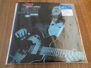 Grant Green FEELIN' THE SPIRIT Tone Poet 180g Kevin Gray RTI Gatefold NM/NM