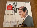 CHET BAKER In New York AAA Chet Stereo NEW 180g RTI Kevin Gray