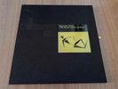 MILES DAVIS Relaxin' CRAFT SMALL BATCH ONE-STEP NM/NM AAA