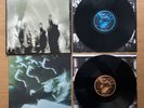 Oasis - Heathen Chemistry 2xLP Rare UK 2002 1st Press Vinyl EX+/EX- Rock Indie