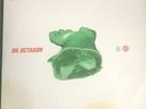 Dr. Octagon   Mo Wax Triple Lp Original 1st Press Dan the Automator Kool Keith