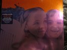 Sealed  Smashing Pumpkins Siamese Dream 2LP New  180G Mint  Vinyl Record 
