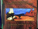 ELIGH PRESENTS - GANDALF'S BEAT MACHINE (VINYL 2LP) 2000  RARE   LIVING LEGENDS