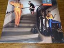 Kool And The Gang Ladies' Night Vinyl LP 1979 -De-Lite Rec DSR-9513 NM SEALED