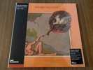 Muddy Waters FATHERS AND SONS Vinyl Me Please VMP 2LP 180g Kevin Gray