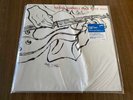 Kenny Burrell KENNY BURRELL Tone Poet 180g Kevin Gray RTI Gatefold NM/NM