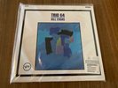 Bill Evans TRIO 64 Acoustic Sounds Series NEW 180g QRP