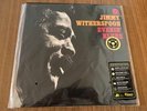Jimmy Witherspoon EVENIN' BLUES STEREO Analogue Productions PRESTIGE NM/NM AAA