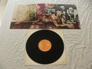 DAVID BOWIE DIAMOND DOGS 1st UK PRESS GATEFOLD COVER SUPERB CONDITION THROUGHOUT