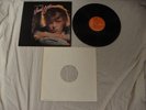 DAVID BOWIE YOUNG AMERICANS 1st UK PRESS 1E/3E - SUPERB, NEAR MINT CONDITION