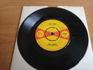 JAMES BROWN - NIGHT TRAIN