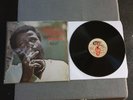 FREDDY McKAY-THE BEST OF