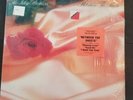 The Isley Brothers Between The Sheets Lp