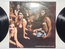 The Jimi Hendrix Experience – Electric Ladyland (1973) (Reissue) 2x LP Vinyl
