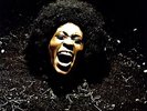Maggot Brain by Funkadelic (Record, 1989)