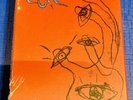 CURE Rare 4T Cassette Singles Lost Wishes / 2022 Not Available In Shops