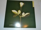 DEPECHE MODE - Violations  lp rare  release