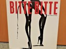 Die Ärzte - Bitte Bitte (12