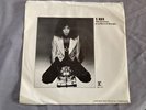 T Rex The Groover 45 Promo with original picture sleeve.