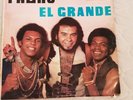 FRUKO EL GRANDE