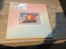 The Allman Brothers Eat A Peach 1974