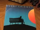 BOBBY CALDWELL Self Titled What You Won't Do For Love Clouds 8804 Vinyl LP VG+