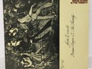JULIE DRISCOLL BRIAN AUGER /STREET NOISE JAPAN ISSUE 2LP W/FILED BOOKLET