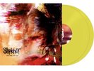 Slipknot The End, So Far YELLOW VINYL 2LP BRAND NEW **IN HAND**
