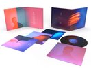Galimatias ‎– Renaissance Boy LP (SIGNED, Black Vinyl)