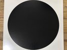 Bad Brains Black Dots 1996 Caroline Release Punk Hardcore Reggae Pay To Cum