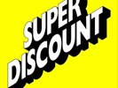 Various Artists Etienne De Crécy: Super Discount (Vinyl) 12