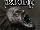 The Prodigy Music For The Jilted Generation 2LP Vinyl Gatefold XL Rec XLLP114