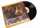 2Pac 2Pacalypse Now 180g 2LP Vinyl Gatefold 2016 Interscope Records