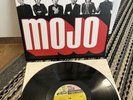 Tom Petty and the Heartbreakers Mojo Vinyl 2 x LP Vinyl 2010 Reprise