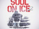 Ras Kass Soul On Ice 2 2LP Vinyl 2019 Mello Music Group