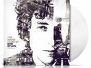 Various Many Faces Of Bob Dylan 180g 2LP White Vinyl 2019 Music Brokers
