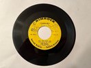 Don Michel Rare Rockabilly / Country 45 All You Ever Did / Every Time, Rimrock