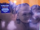 Siamese Dream by Smashing Pumpkins (Record, 2011) SEALED