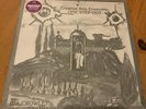 Creative Arts Ensemble One Step Out LP Analogue Audiophile Limited New & Sealed