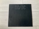 AC/DC  / BACK IN BLACK / 12