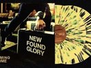 NEW FOUND GLORY “Coming Home