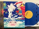 Esperwave Vinyl Record Soundtrack LP Magicite Blue Final Fantasy 6 VI NEW