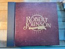 Robert Johnson The Complete Original Masters Centennial Edition Box (1,000 made)