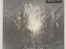 Opeth - Blackwater Park Vinyl 2LP 180 Gram