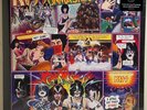 KISS Unmasked 2014 U.S. Black Vinyl Remastered Reissue LP w/Poster Sealed New