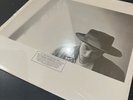 Felt - Rain of crystal spires 12 inch vinyl Creation Records 