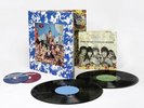 BOX SET: ROLLING STONES-SATANIC MAJESTIES REQUEST [50TH ANNIVERSARY EDITION 2LP]