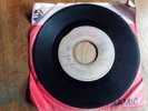 BLANK-Ernest Wilson & Freddy-Glen Adams-Just Once In My Life-Mighty Organ-7''mp3