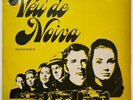 VEU DE NOIVA SOUNDTRACK LP  1969 MONO FUNK SOUL BREAKS ELIS REGINA JOYCE BRAZIL